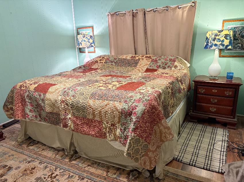 935 Desirade a Venice, FL Mobile or Manufactured Home for Sale